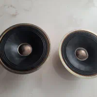 میدرنج فابریک  باند سونی ۹۲۵