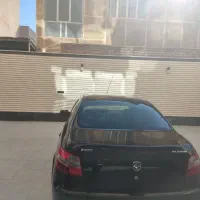 خودرو رانا|خودرو سواری و وانت|دلیجان, |دیوار