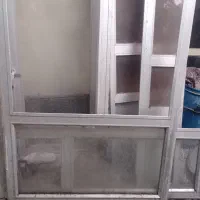 درب
