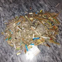 چیپ مدارهای کامپیوتر