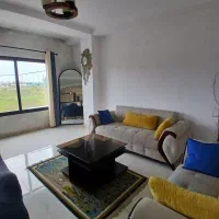 آپارتمان طبیعت 3خواب شیک دربست|اجارهٔ کوتاه‌مدت آپارتمان و سوئیت|محمودآباد, |دیوار