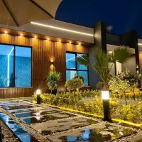 پیمانکاری ساختمان