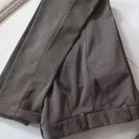 جلیقه شلوار پسرانه|کفش و لباس بچه|تربت‌حیدریه, ابوذر|دیوار