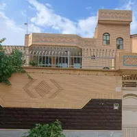 فروش-خانه-دوطبقه-شهرک-فرهنگیان