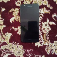گوشی j7Prime2