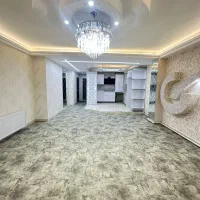 فروش-اپارتمان-شخصی-ساز-فاز2-سهند-متخصصین1-پرند14