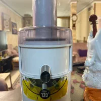 ابمیوه گیری تک پاناسونیک