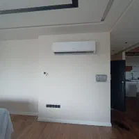 فروش، نصب و تعمیرات کولر