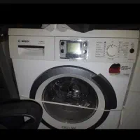 یخچال ظرفشویی لباسشویی