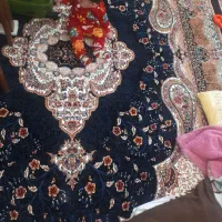 قالی۱۲ و۹ و۶ متریپاتریس