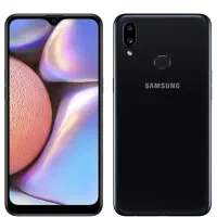 دو عدد گوشی نیاز به تعمیر