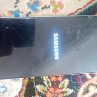 گوشی A12