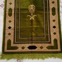 روفرشی- قالیچه|روفرشی|بجنورد, |دیوار