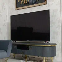 میز تلوزیون