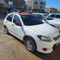 کوییکrمدل۴۰۱|خودرو سواری و وانت|گنبد کاووس, |دیوار