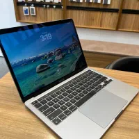 Macbook pro m1 512GB|رایانه همراه|تهران, میرداماد|دیوار