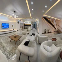 تک واحدی اماده و پیش فروش ساختمانهای رسام سرعین|فروش آپارتمان|سرعین, |دیوار