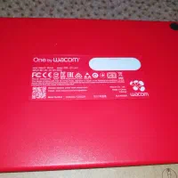 قلم نوری وکوم (Wacom) مدل One Wacom S CTL-472|تبلت|تهران, آبشار|دیوار