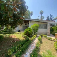 خونه-باغ-روستایی-خوش-لوکیشن-مدارک-کامل