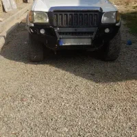 کاپرادوکابین دو دیفرانسیل