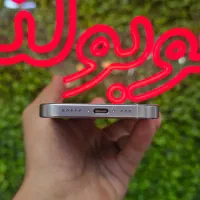 16pro|موبایل|هشتگرد, فاز ۱ مهستان|دیوار