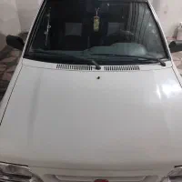 پرایدمدل 92|خودرو سواری و وانت|چغادک, |دیوار