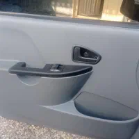 پراید131مدل ۹۷بندرلنگه کیلومتر 33000.زاپاس فابریک|خودرو سواری و وانت|بندرلنگه, |دیوار