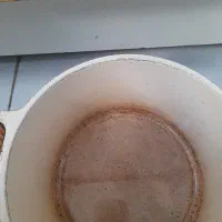 قابلمه ها،پارچ سفالی|ظروف پخت‌وپز|تهران, آذری|دیوار