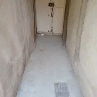 اجاره کوتاه مدت  بصورت روزانه  وشبانه   هفتگی|اجارهٔ کوتاه‌مدت ویلا و باغ|سنندج, |دیوار