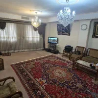 80-متر-سالن-پرده-خور-2-بر-نور-دکتر-هوشیار