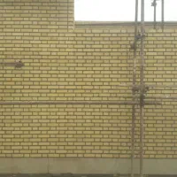 استاد کار اجر نما و کلیه کارهای ساختمانی|خدمات پیشه و مهارت|شوشتر, |دیوار