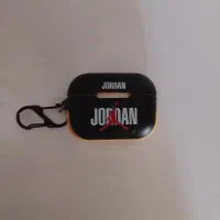 ایرپاد پرو