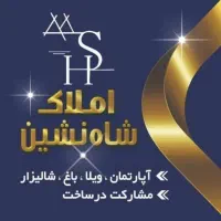 1800-متر-خانه-ویلایی-و-محوطه-با-انشعابات