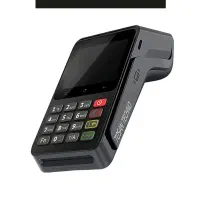 فروش دستگاهای کارتخوان اکبند|فروشگاه و مغازه|اسدآباد, |دیوار