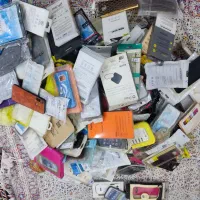 قاب موبایل کم یاب