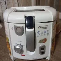 سرخ کن|اجاق گاز و لوازم برقی پختوپز|همدان, |دیوار