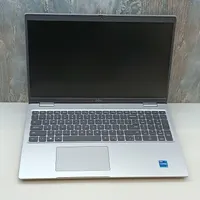 لپ تاپ دل مدل Latitude 5520 نسل ۱۱
