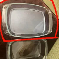 ماهیتابه ی آرکوزین فرانسه