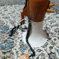 بلندگو دستی ژاپنی اصلی