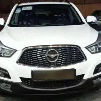 هایما s5 پرو خشک