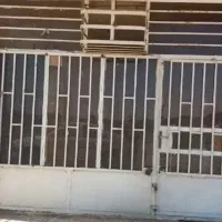 اجاره ی مغازه ی 15متری گل سفید
