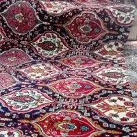 قالی|فرش|اهواز, کوی مهدیس|دیوار