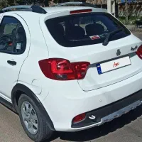 کوییک s مدل ۱۴۰۲