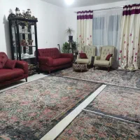 فروش-خانه-آپارتمانی