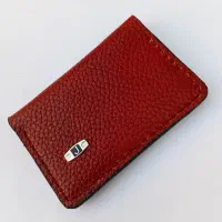 جاکارتی چرم گاوی (دستدوز)|کیف، کفش، کمربند|اصفهان, رکن الدوله شرقی|دیوار