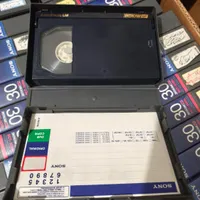 100عددفیلم کوچک درج یک درحدد نو با جعبه|پخش‌کننده DVD و ویدیو|تهران, دانشگاه علم و صنعت|دیوار