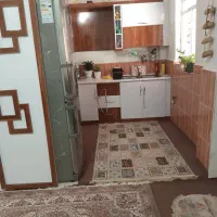 فروش خانه ویلایی در فومن، سند|فروش خانه و ویلا|فومن, |دیوار