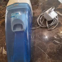 جارو شارژی سایا|جاروبرقی، جارو شارژی، بخارشو|تهران, آبشار تهران (دریاچه)|دیوار