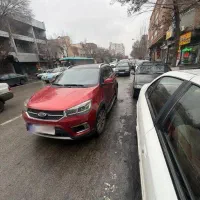 اکسلنت لاکچری استسنایی X22