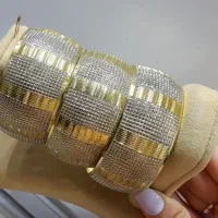 تک پوش و مینی تک پوش مشابه طلا|بدلیجات|قزوین, |دیوار